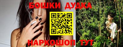 ГАЛЛЮЦИНОГЕННЫЕ ГРИБЫ Новозыбков